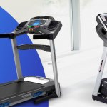 best home treadmills