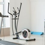 How to Set Up a Home Gym